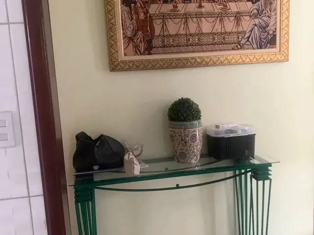 Imagem 15: Vendo Casa em Condominio na Cohama