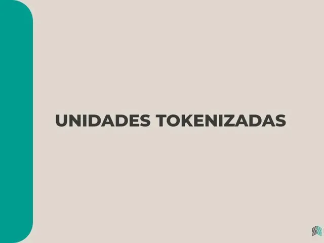 Imagem 10: Apartamento para Venda em São Luís, Cohama, 2 Dormitórios, 1 Suíte, 2 Banheiros, 2