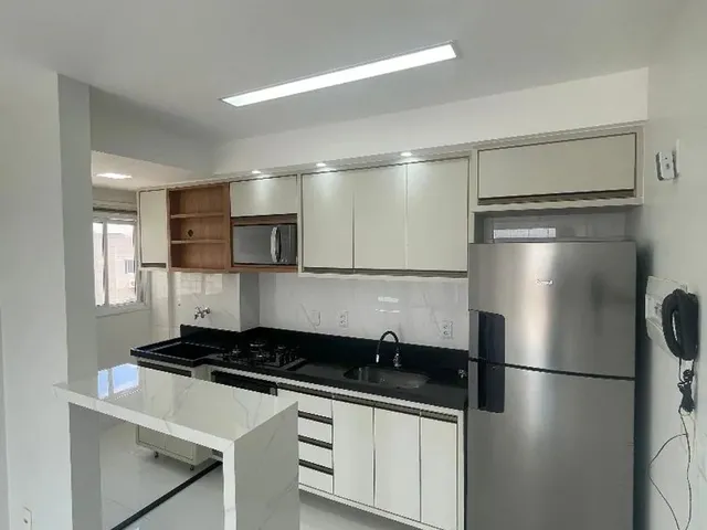 Imagem: Apartamento Lindo na Cobertura,Condomínio