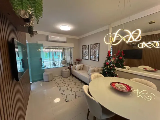 Imagem: Casa de Condomínio À Venda com 170M²