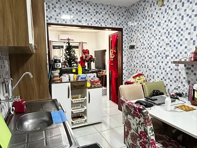 Imagem 3: Apartamento com 2 Quartos no São Francisco - Ed. Arari