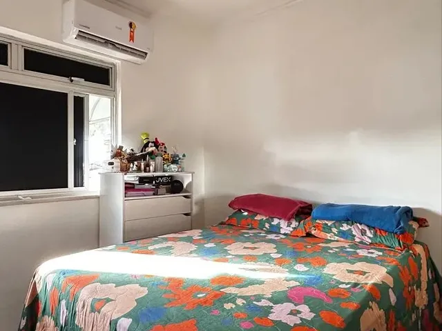 Imagem 4: Apartamento com 2 Quartos no São Francisco - Ed. Arari