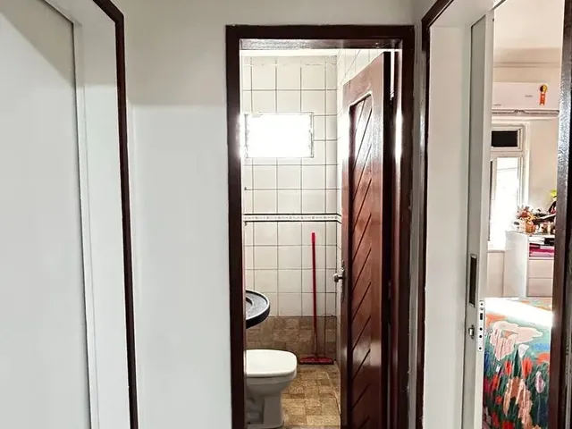 Imagem 7: Apartamento com 2 Quartos no São Francisco - Ed. Arari