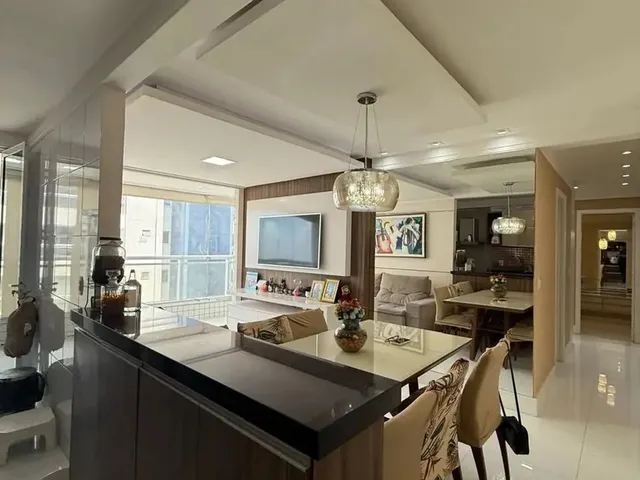 Imagem: Mr Apartamento Ilhas Gregas 86M2 09/01