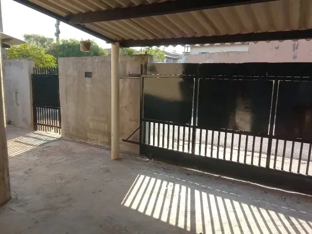 Imagem: 10- Casa no Anjo da Guarda
