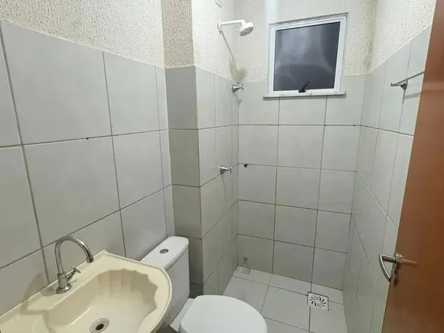 Imagem 4: Vob - Chave Village del Este 5