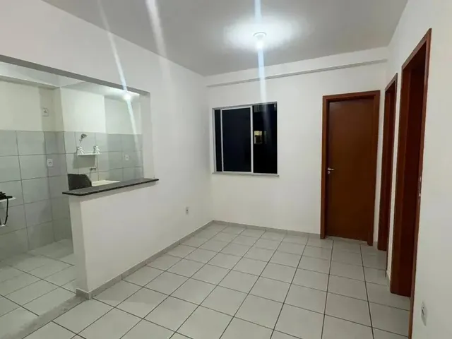 Imagem 3: Vob - Chave Village del Este 5