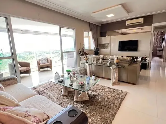 Imagem: Vendo Apartamento no Condomínio Jardim