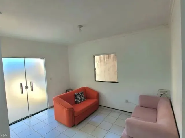 Imagem: Casa em Condomínio À Venda Condomínio