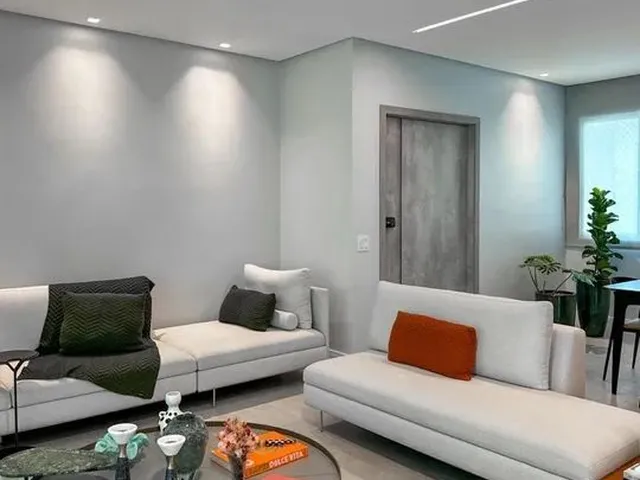 Imagem 2: Vendo Apto no Ilê Saint Louis