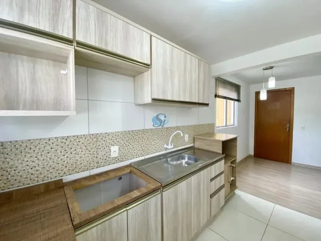 Imagem: Apartamento Alto Paulista Campo Bom