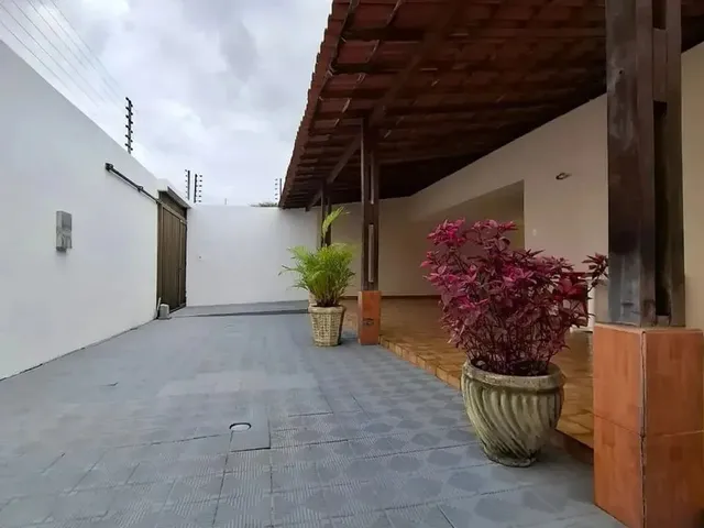 Imagem: Casa À Venda no Jardim Eldorado