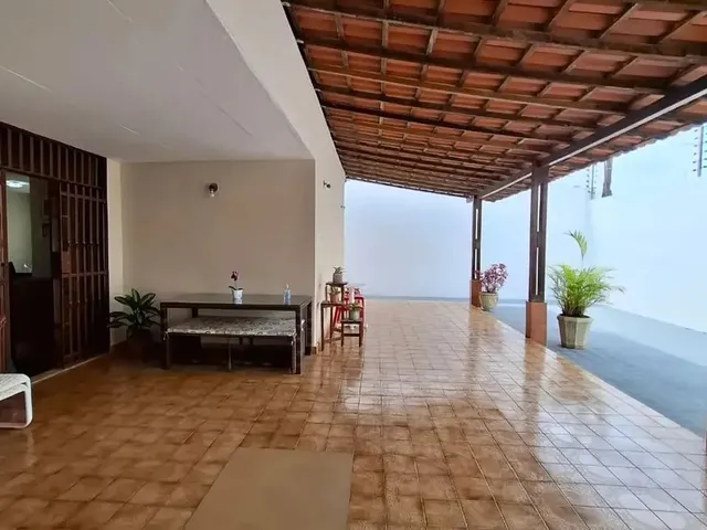 Imagem 4: Casa À Venda no Jardim Eldorado