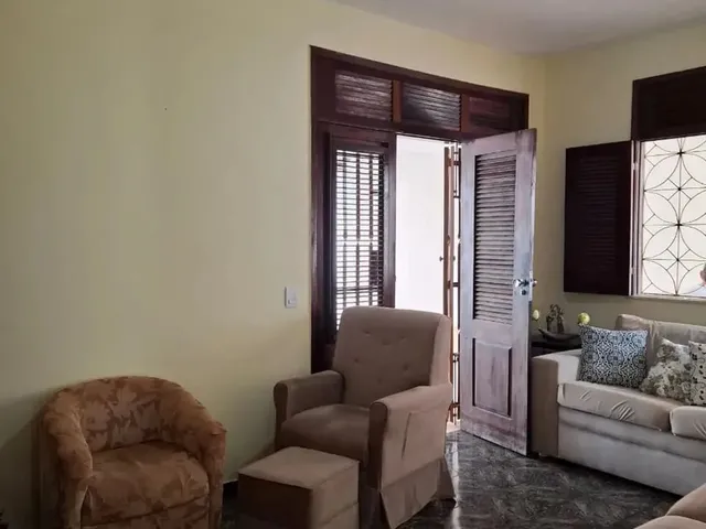 Imagem 16: Casa À Venda no Jardim Eldorado