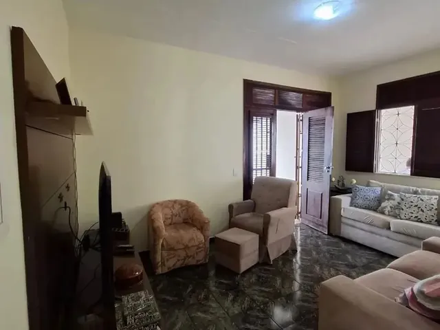 Imagem 14: Casa À Venda no Jardim Eldorado