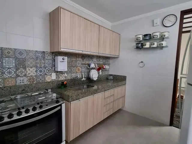 Imagem 3: Casa À Venda no Jardim Eldorado