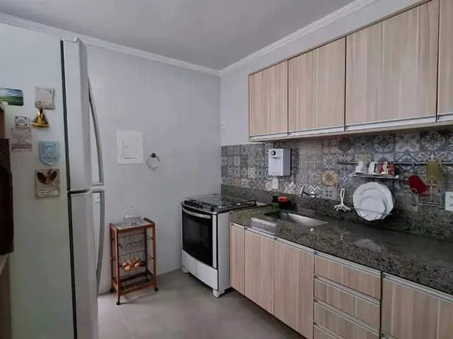 Imagem 6: Casa À Venda no Jardim Eldorado