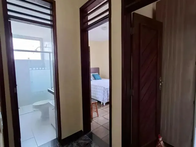 Imagem 15: Casa À Venda no Jardim Eldorado