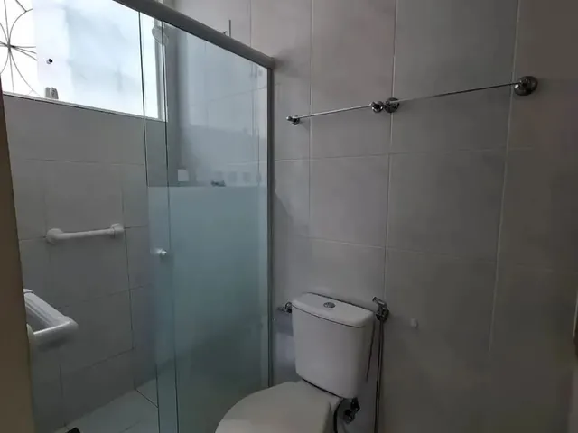 Imagem 5: Casa À Venda no Jardim Eldorado