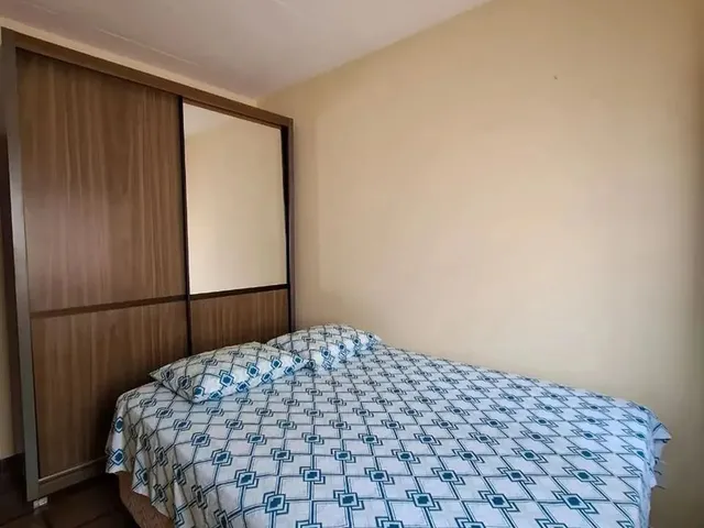 Imagem 9: Casa À Venda no Jardim Eldorado