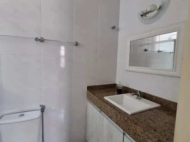 Imagem 12: Casa À Venda no Jardim Eldorado