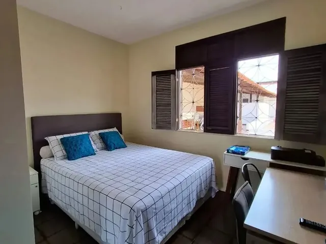 Imagem 13: Casa À Venda no Jardim Eldorado