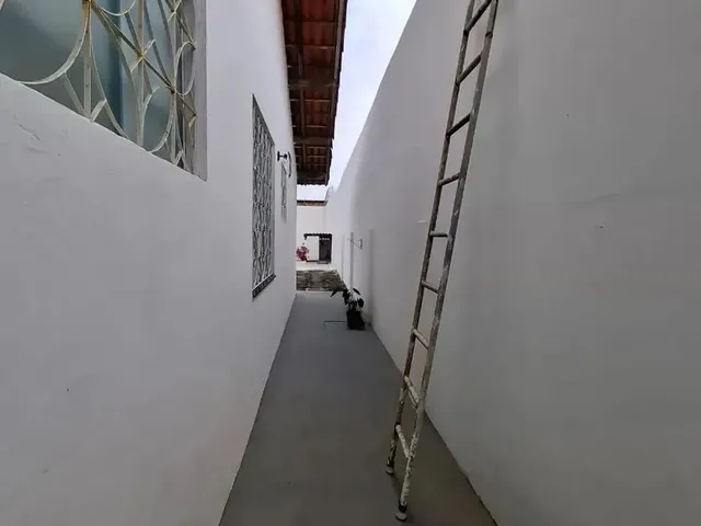 Imagem 11: Casa À Venda no Jardim Eldorado