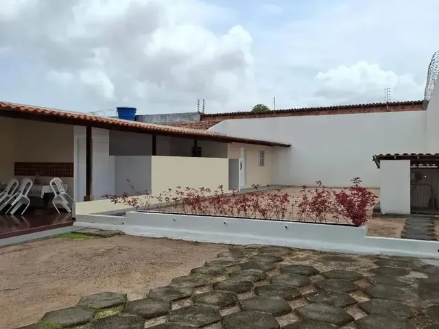 Imagem 2: Casa À Venda no Jardim Eldorado