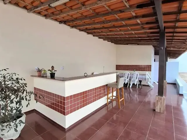 Imagem 10: Casa À Venda no Jardim Eldorado