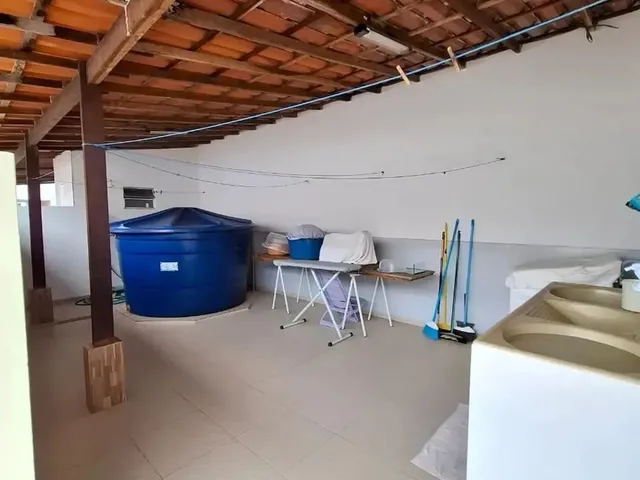 Imagem 8: Casa À Venda no Jardim Eldorado