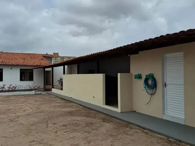 Imagem 7: Casa À Venda no Jardim Eldorado