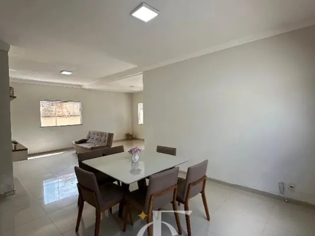 Imagem 15: Casa Ampla com Piscina, 3 Suítes - Central Park Araçagy
