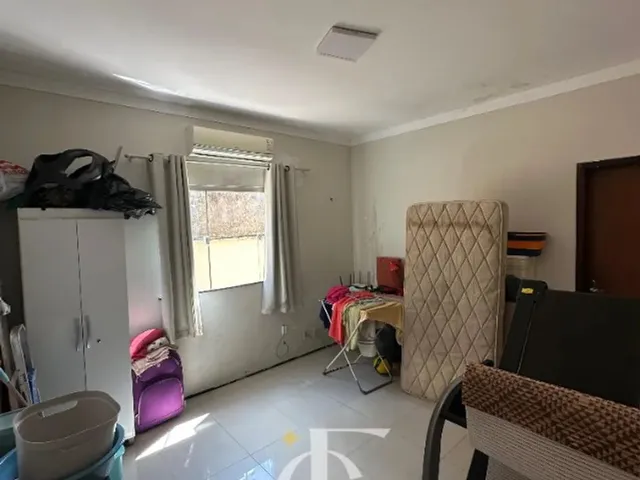 Imagem 11: Casa Ampla com Piscina, 3 Suítes - Central Park Araçagy