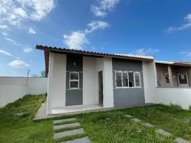 Imagem: Repasso Chave Valor 50 Mil Vila Adágio