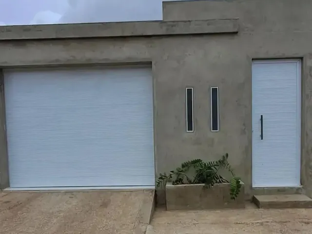 Imagem: Casa no Turu