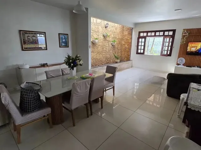 Imagem 8: Vendo Casa no Cohajap - Solta, Nascente e Super Ventilada