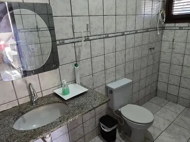 Imagem 6: Vendo Casa no Cohajap - Solta, Nascente e Super Ventilada