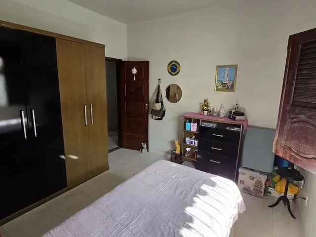 Imagem 9: Vendo Casa no Cohajap - Solta, Nascente e Super Ventilada