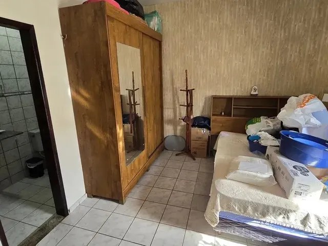 Imagem 7: Vendo Casa no Cohajap - Solta, Nascente e Super Ventilada