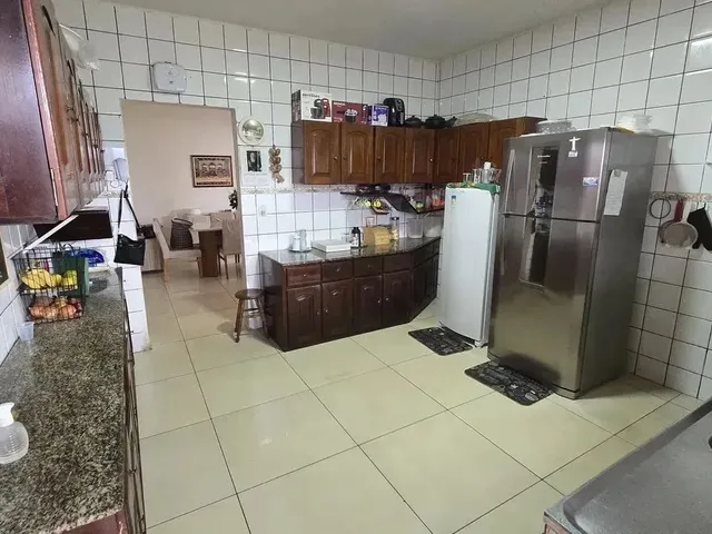 Imagem 2: Vendo Casa no Cohajap - Solta, Nascente e Super Ventilada