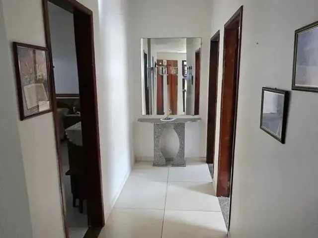 Imagem 10: Vendo Casa no Cohajap - Solta, Nascente e Super Ventilada