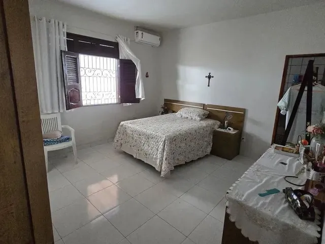 Imagem 11: Vendo Casa no Cohajap - Solta, Nascente e Super Ventilada