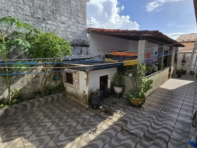 Imagem 16: Vendo Casa no Cohajap - Solta, Nascente e Super Ventilada