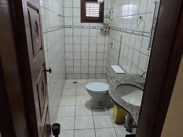 Imagem 12: Vendo Casa no Cohajap - Solta, Nascente e Super Ventilada