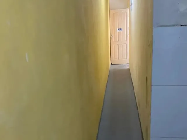 Imagem 4: Vendo Casa no Centro na Rua dos Prazeres