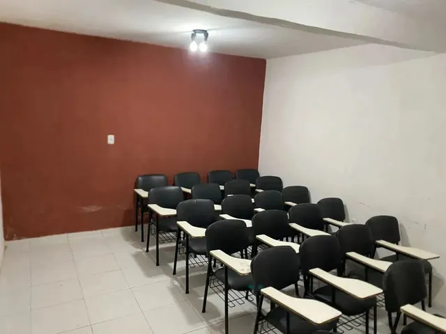 Imagem 16: Vendo Casa no Centro na Rua dos Prazeres