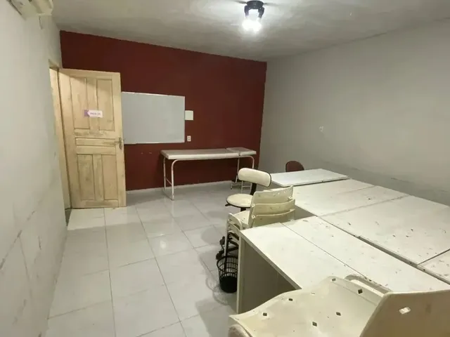 Imagem 14: Vendo Casa no Centro na Rua dos Prazeres