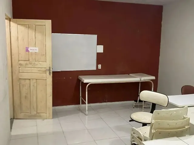 Imagem 5: Vendo Casa no Centro na Rua dos Prazeres