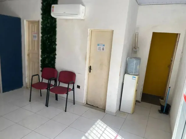 Imagem 2: Vendo Casa no Centro na Rua dos Prazeres