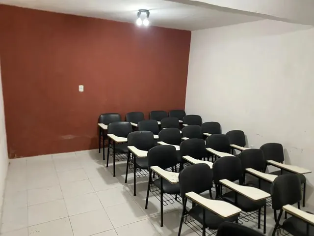 Imagem 8: Vendo Casa no Centro na Rua dos Prazeres